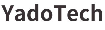YadoTech